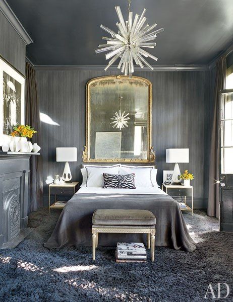 Sophisticated Bedroom tips 7