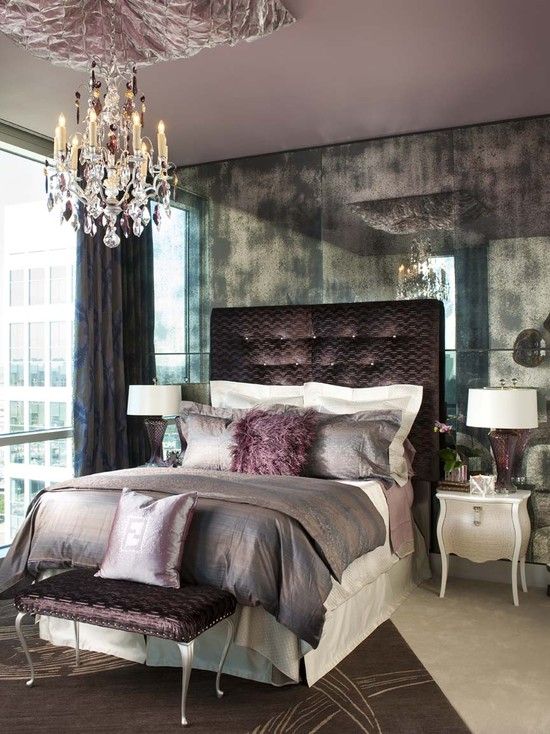 Sophisticated Bedroom tips 9