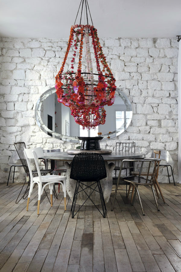 paola-navone-historical-eclectic-parisian-apartment