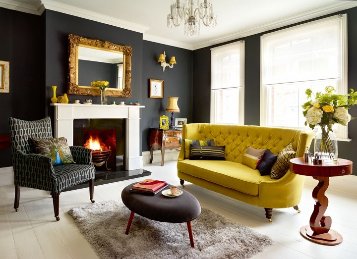 home trends for 2016 victorian decor