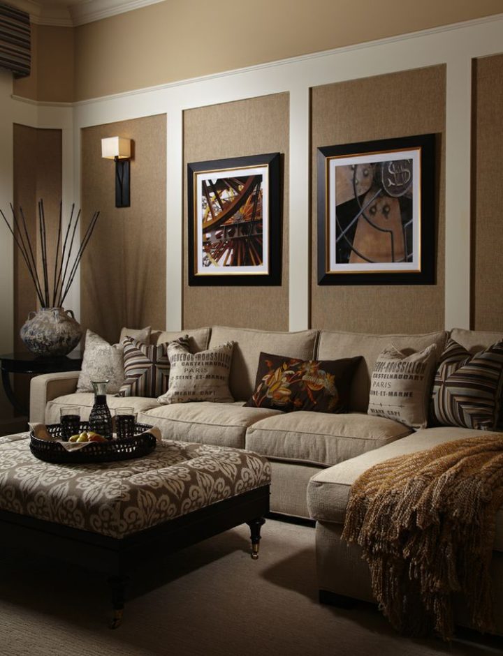 Home Decor and DIY: Decoholic’s 20 Most-Pinned Photos of 2015