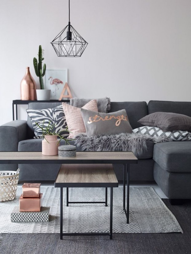 Home Decor and DIY: Decoholic’s 20 Most-Pinned Photos of 2015