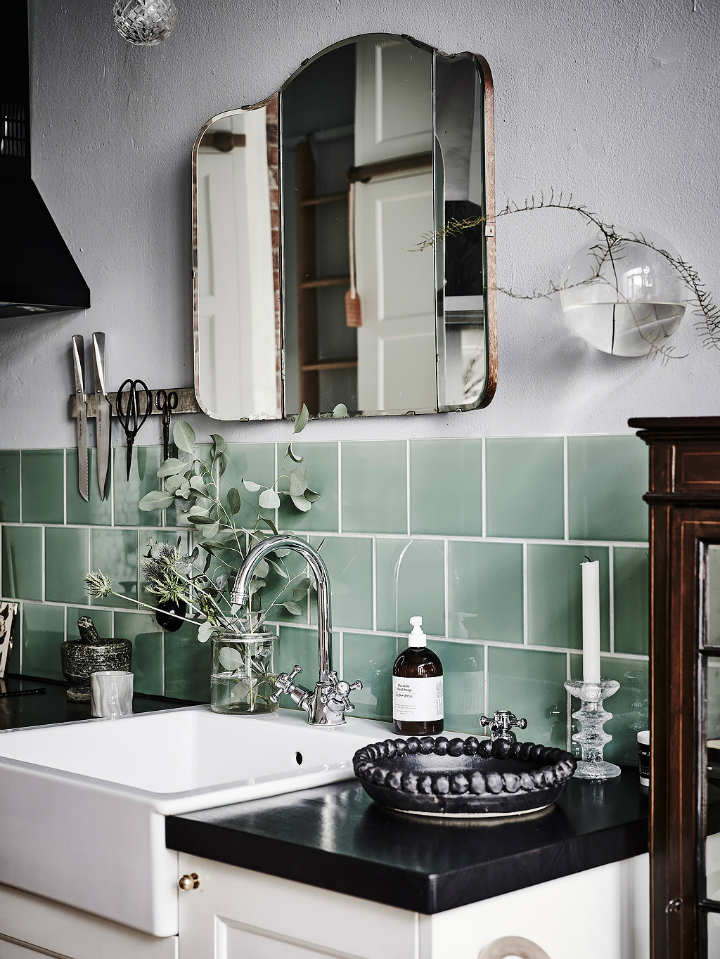 scandinavian home interior design with timeless beauty 25