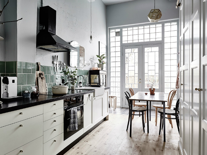 scandinavian home interior design with timeless beauty 3