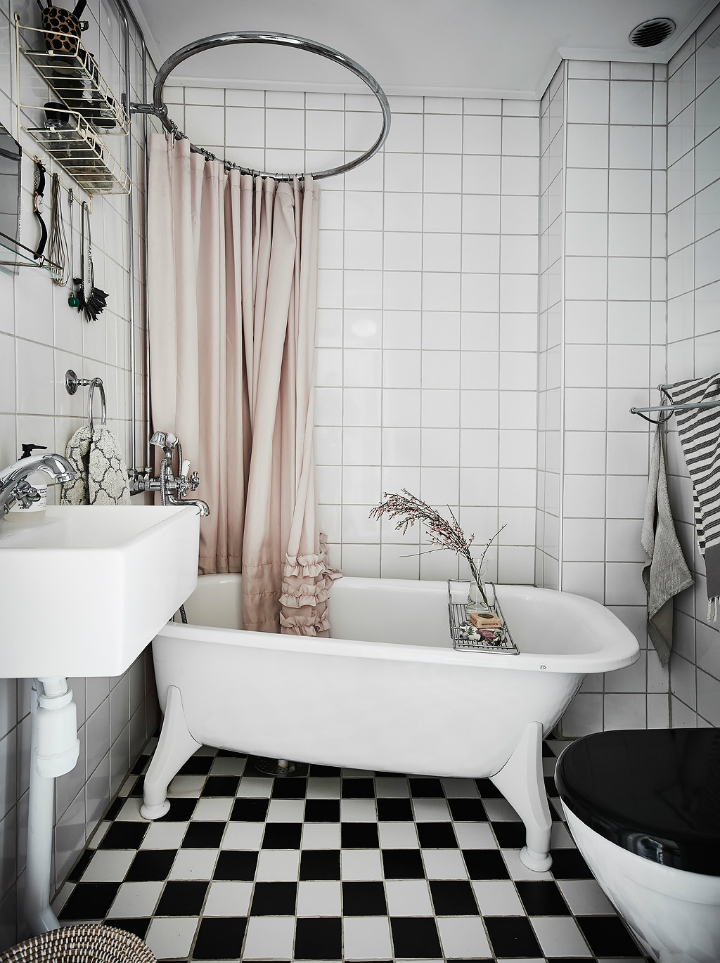 scandinavian home interior design with timeless beauty 33