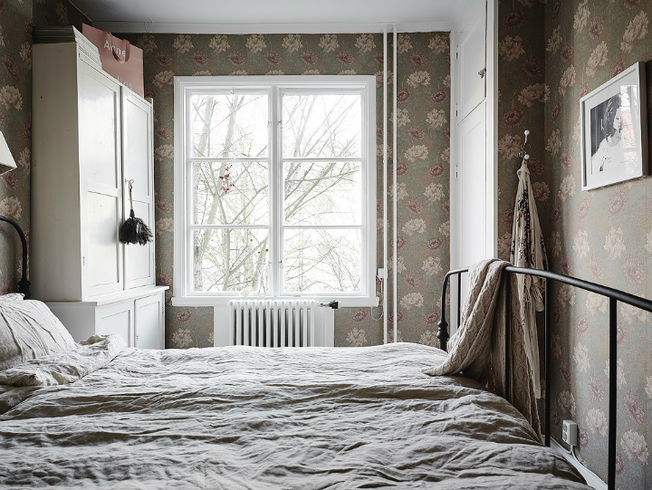 scandinavian home interior design with timeless beauty 36