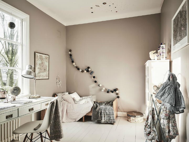 scandinavian home interior design with timeless beauty 3742