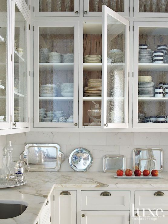 Ideas-Expert-Tips-On-Glass-Kitchen-Cabinet-Doors-15