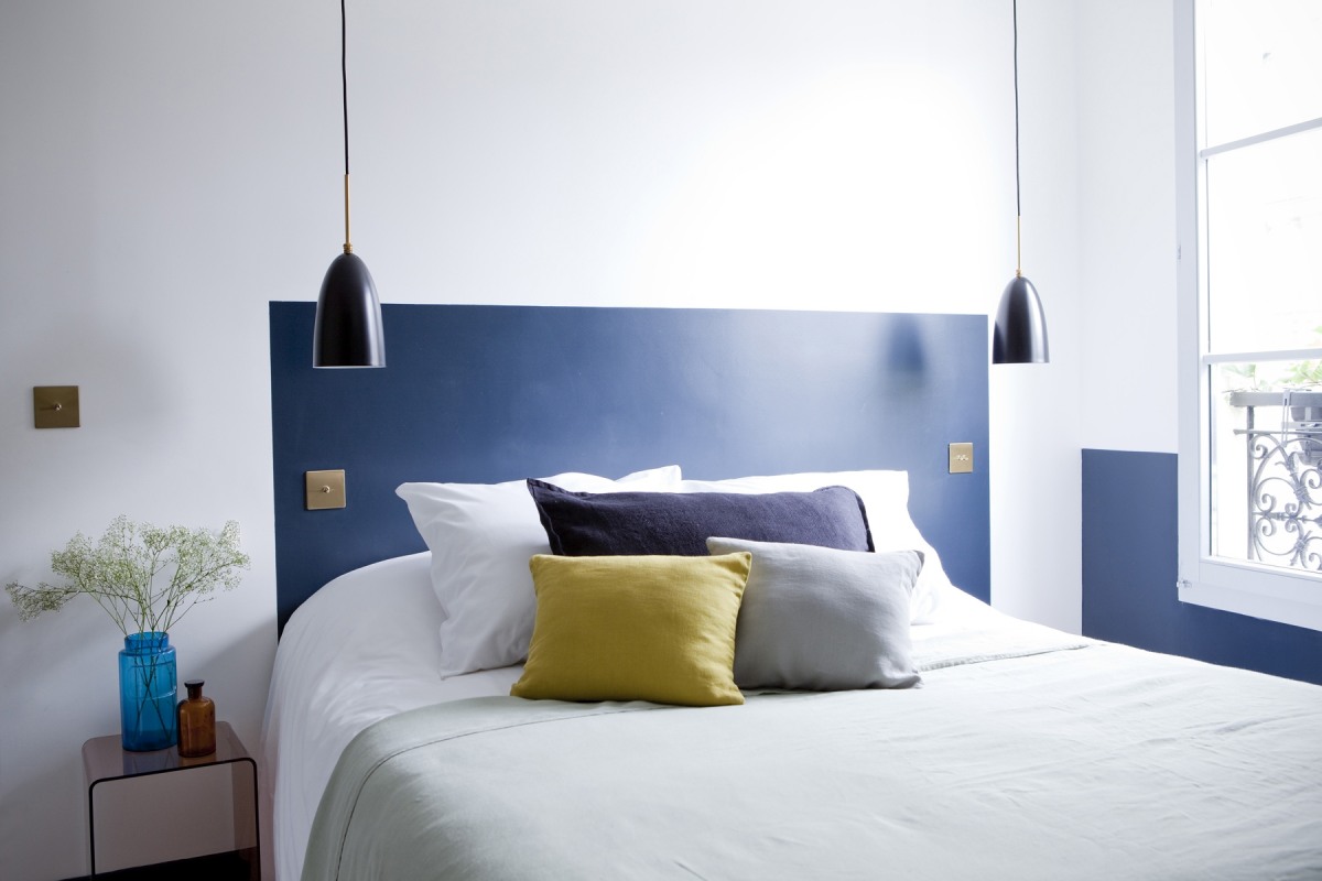  Budget Friendly Boutique Hotel In Paris With Trendy Decor 32