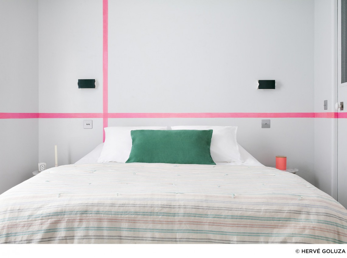  Budget Friendly Boutique Hotel In Paris With Trendy Decor 51