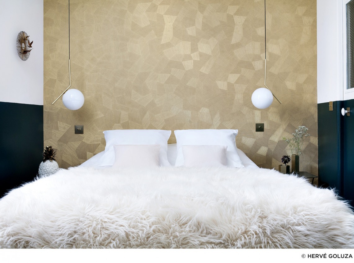  Budget Friendly Boutique Hotel In Paris With Trendy Decor 52