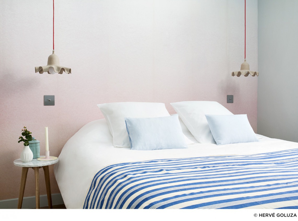  Budget Friendly Boutique Hotel In Paris With Trendy Decor 54