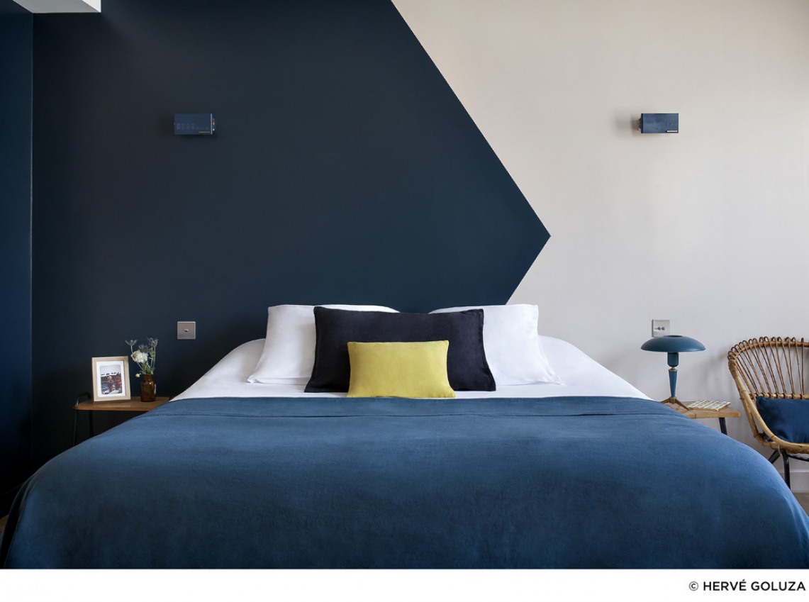 Budget-Friendly-Boutique-Hotel-In-Paris-With-Trendy-Decor-56