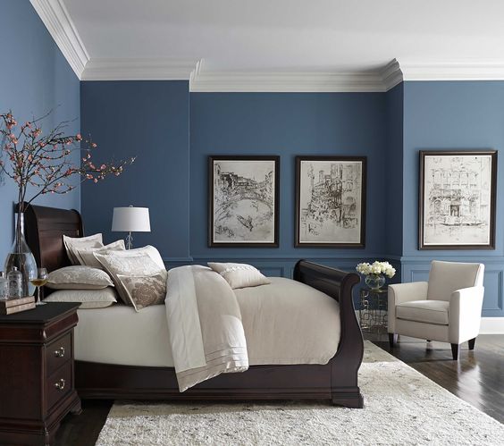 how-to-bring-elegance-to-bedroom-10