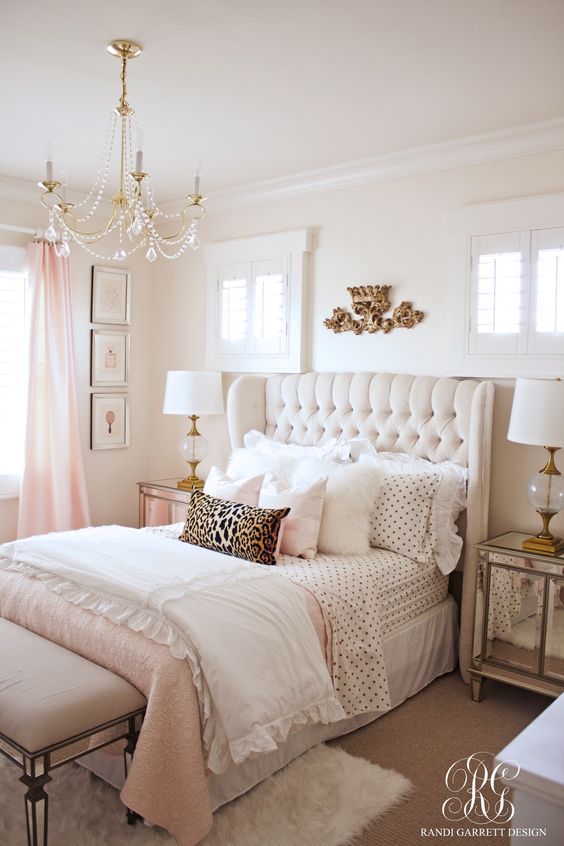 how-to-bring-elegance-to-bedroom-7