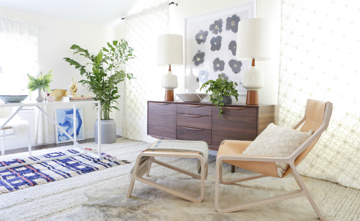 Earthy Style interior design That's Hard To Match 14