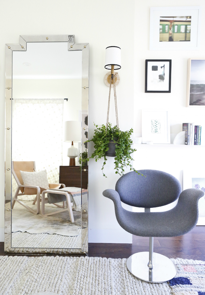 Earthy Style interior design That's Hard To Match 15
