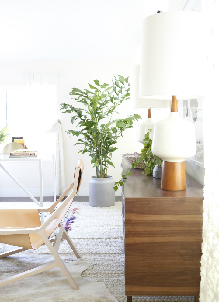 Earthy Style interior design That's Hard To Match 20