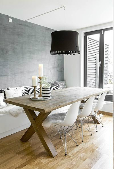 relaxed-look-dining-room-10