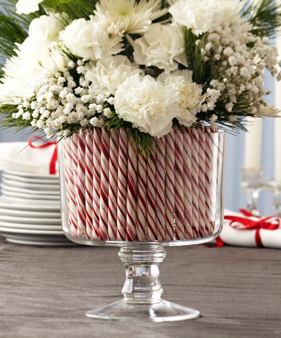 Holiday Decorating Inspiratio and Tips 17