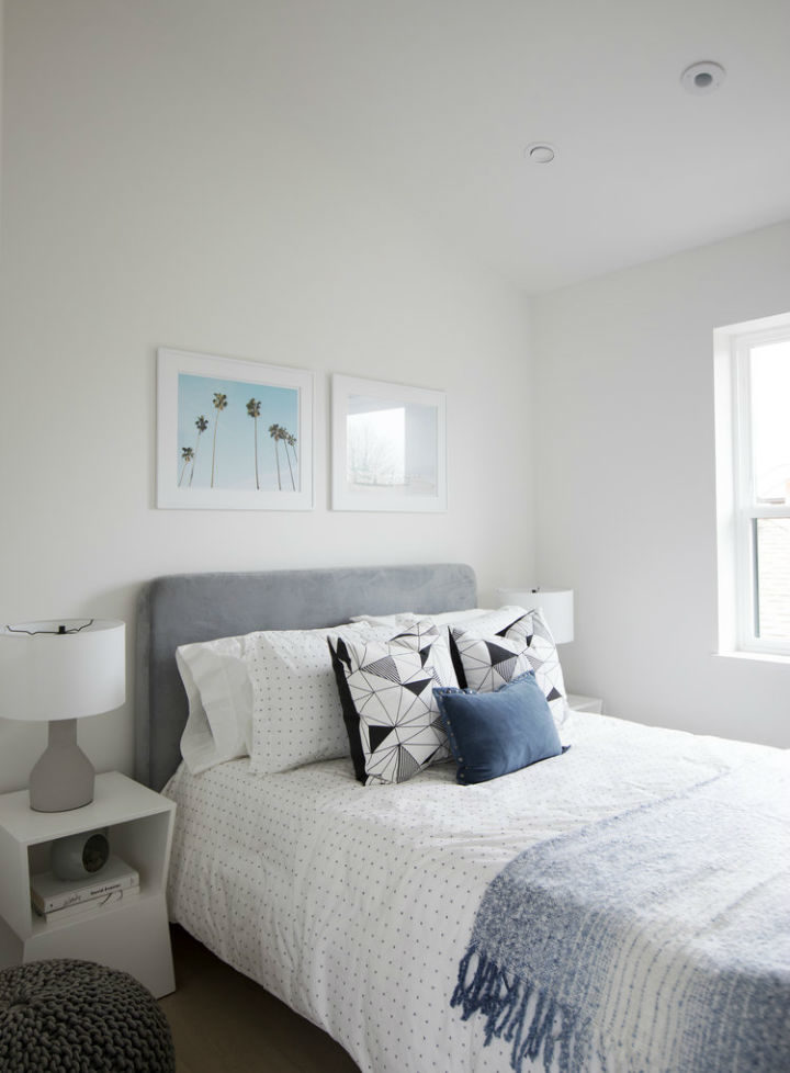 minimalist family home interior design 10