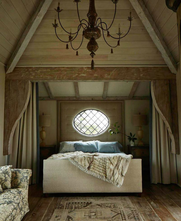amazing traditional interior design 3