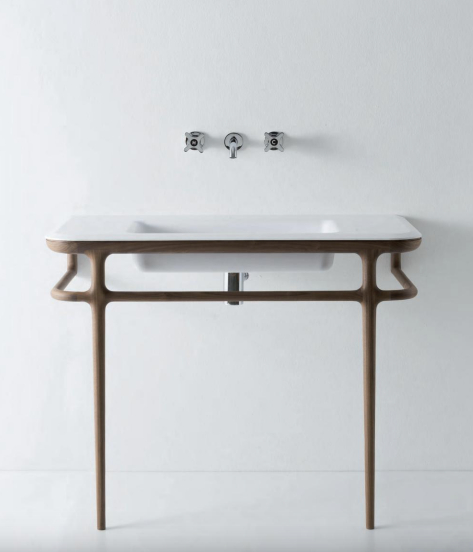 modern italian bathroom vanity design 11