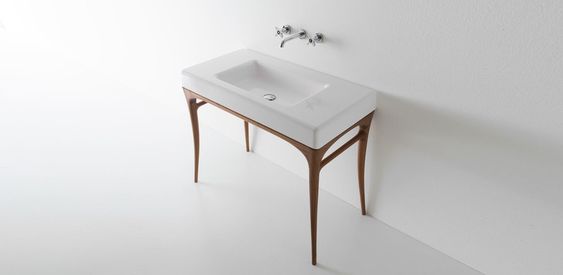 modern italian bathroom vanity design 4