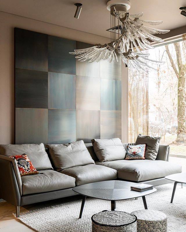 best Italian sofa designs 6