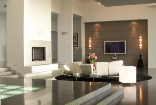 modern living room design by tatiana takaeva 2