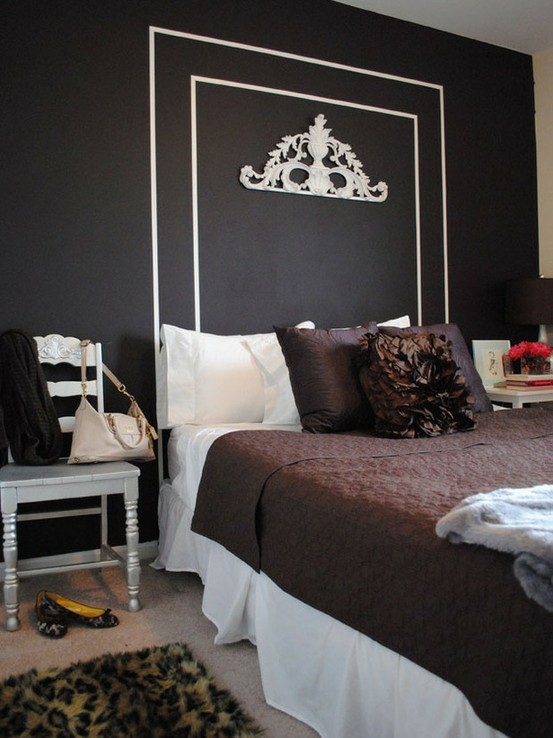modern bedroom 30 decorating ideas