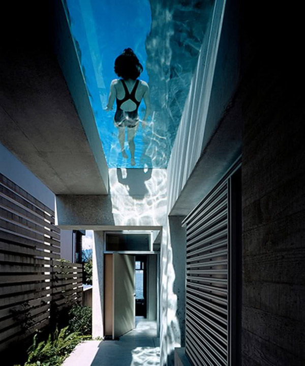 Swimming_Pool_Feature_Above_Main_Entrance