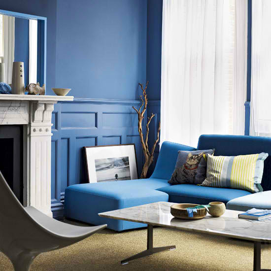 blue living room 5