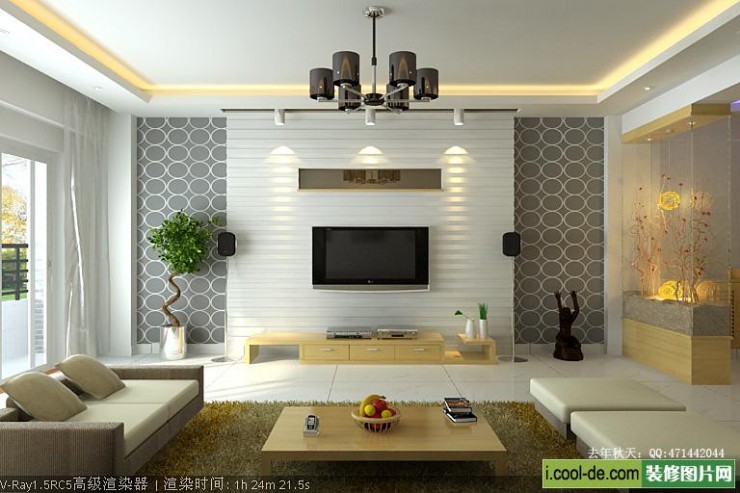 contemporary living room design 22 ideas