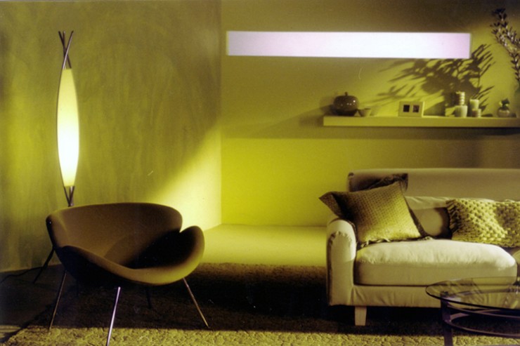 chartreuse-green-decorating-interior-design-ideas-living-room-decor12