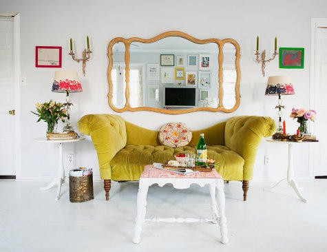 chartreuse-green-decorating-interior-design-ideas-living-room-decor14