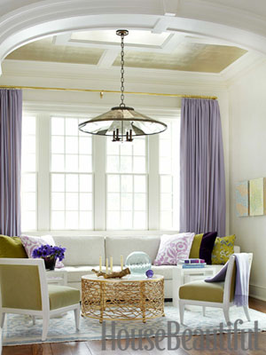 chartreuse-green-decorating-interior-design-ideas-living-room-decor22