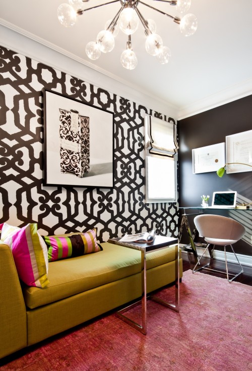 chartreuse-green-decorating-interior-design-ideas-living-room-decor31