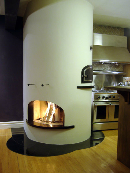 interior-design-idea-kitchen-with-oven14