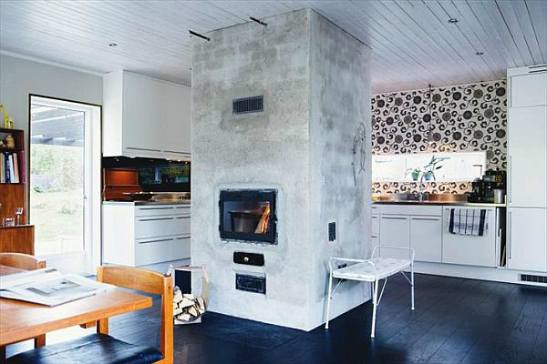 interior-design-idea-kitchen-with-oven7