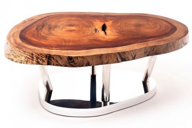Tables by Rotsen Furniture9