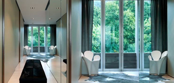 modern interior design 10 by ptang studio