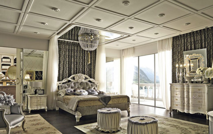 luxury bedroom_sets
