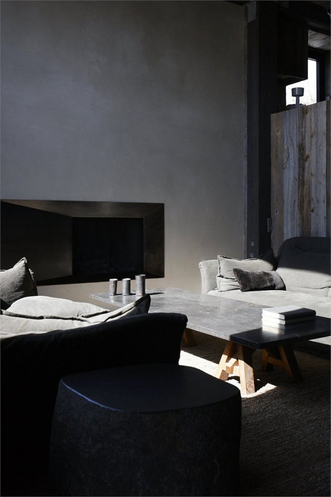house_9_interior_design_ideas_Oppenheim