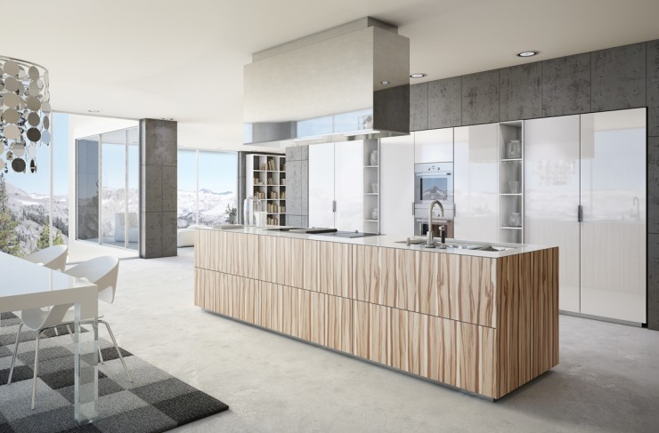 wood_and_white_gloss_kitchen_cabinets