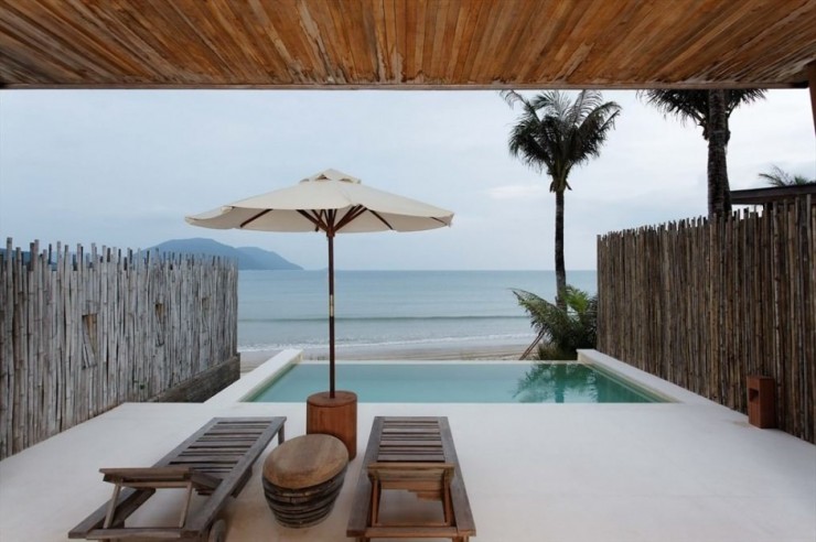 Six Senses Con Dao Resort and Spa in Vietnam by AW² Architecture12