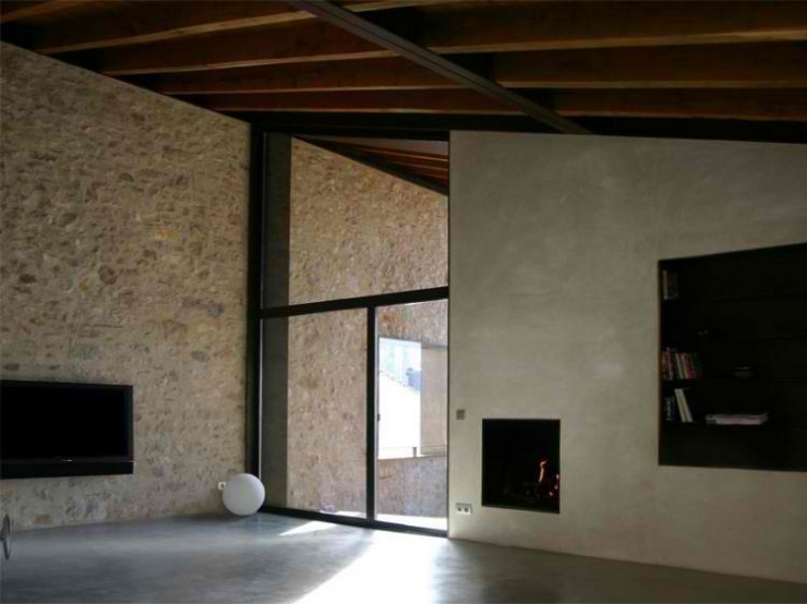 Exclusive Rental Property in the Historical Core of Girona6