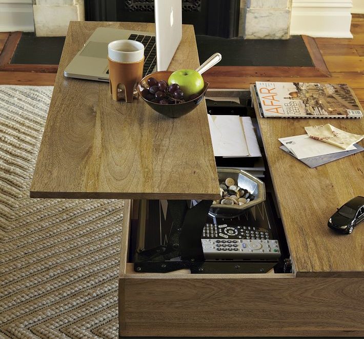 Coffee Tables Ideas For You Decor Inspiration Decoholic
