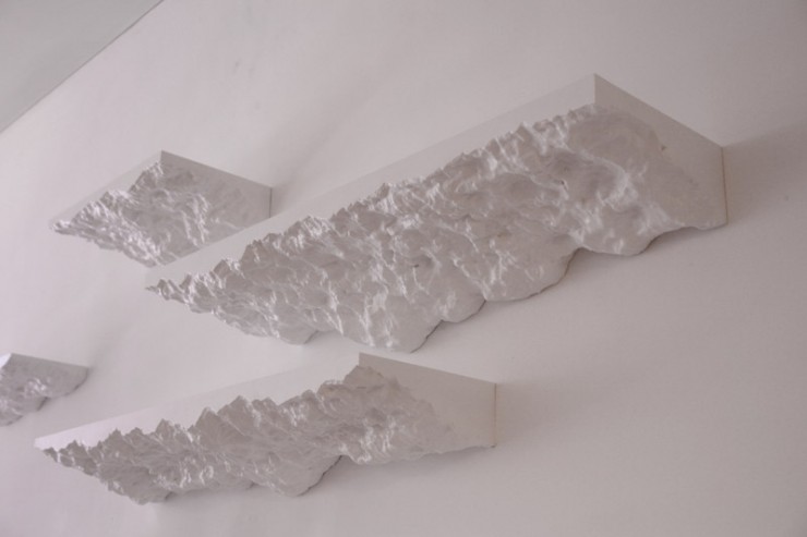 Shelve_3_by_Snarkitecture Shelve by Snarkitecture 3