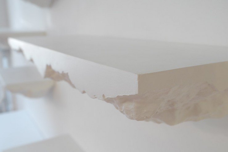 Shelve_4_by_Snarkitecture Shelve by Snarkitecture 4